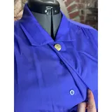Listing Photo Thumb #5