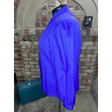 Listing Photo Thumb #6