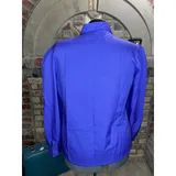 Listing Photo Thumb #7