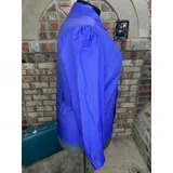 Listing Photo Thumb #8