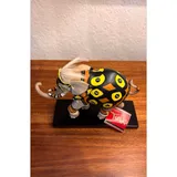 Listing Photo Thumb #4