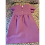Listing Photo Thumb #4