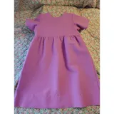 Listing Photo Thumb #5