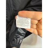 Listing Photo Thumb #5