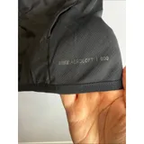 Listing Photo Thumb #6