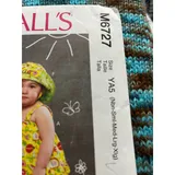 Listing Photo Thumb #2