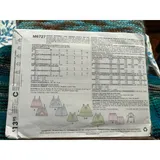 Listing Photo Thumb #3