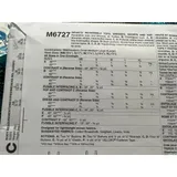 Listing Photo Thumb #4