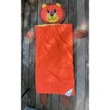 Listing Photo Thumb #1
