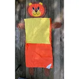 Listing Photo Thumb #2