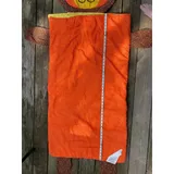 Listing Photo Thumb #4