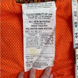 Listing Photo Thumb #7