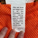 Listing Photo Thumb #8