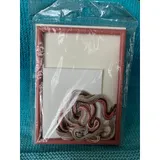 Listing Photo Thumb #3