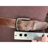 Listing Photo Thumb #3