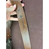 Listing Photo Thumb #8