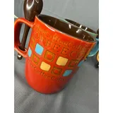 Listing Photo Thumb #3