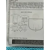 Listing Photo Thumb #4