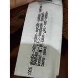 Listing Photo Thumb #3