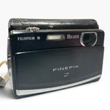 Listing Photo Thumb #1