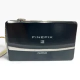 Listing Photo Thumb #3