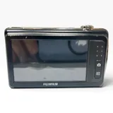 Listing Photo Thumb #4