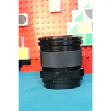 Listing Photo Thumb #2