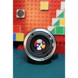 Listing Photo Thumb #3