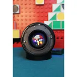 Listing Photo Thumb #4