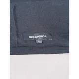 Listing Photo Thumb #4