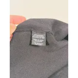 Listing Photo Thumb #8
