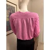 Listing Photo Thumb #3