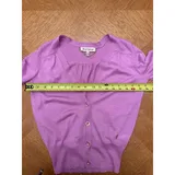 Listing Photo Thumb #4