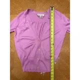 Listing Photo Thumb #5