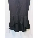 Listing Photo Thumb #5