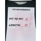 Listing Photo Thumb #8