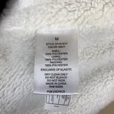 Listing Photo Thumb #5