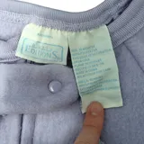 Listing Photo Thumb #2
