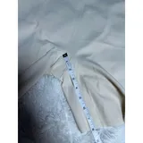 Listing Photo Thumb #4