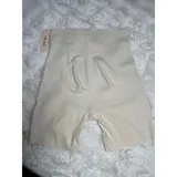 Listing Photo Thumb #5