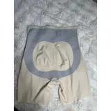 Listing Photo Thumb #6