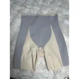 Listing Photo Thumb #7