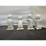 Listing Photo Thumb #3
