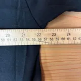 Listing Photo Thumb #5
