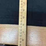 Listing Photo Thumb #6