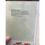 Listing Photo Thumb #3