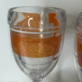 Listing Photo Thumb #8