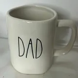 Listing Photo Thumb #5