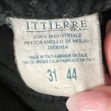 Listing Photo Thumb #5