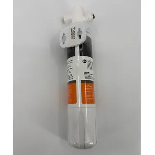 Photo of in sink erator Instant Hot Water Dispenser Filter F-1000